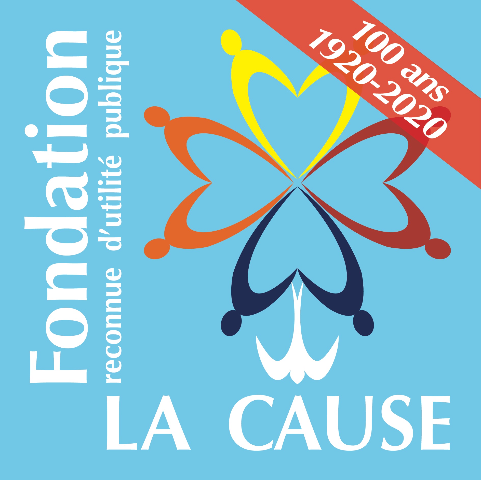 LogoFondationLaCause100ans LogoFondationLaCause100ans