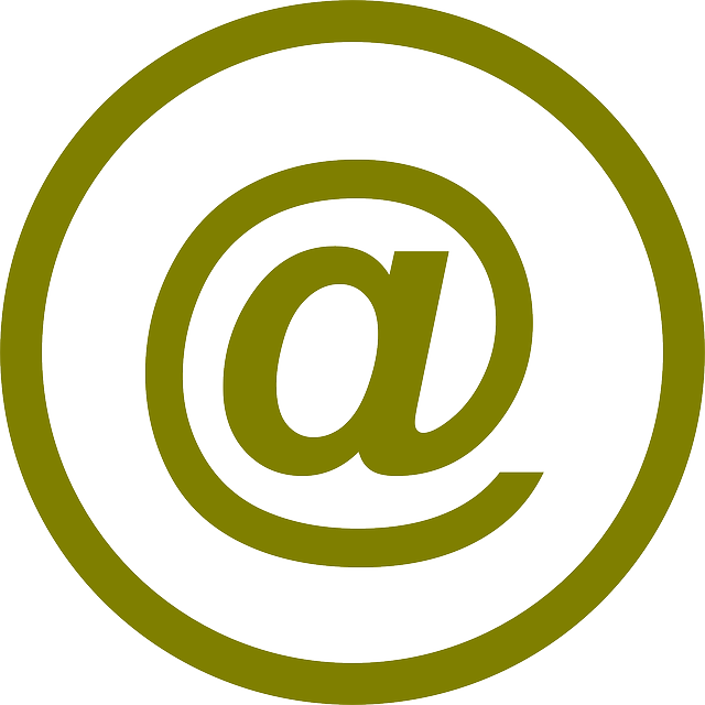 symbol-g9afdd6a16_640-mail