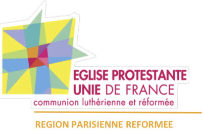 EPUDF-RP