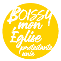 EPUDF-Boissy