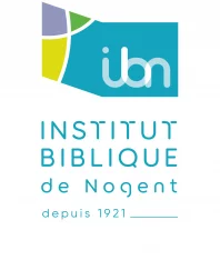 IBN--
