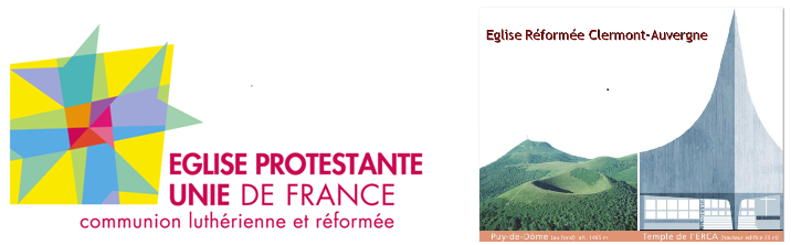 Logo_eglise_unie_ERCA