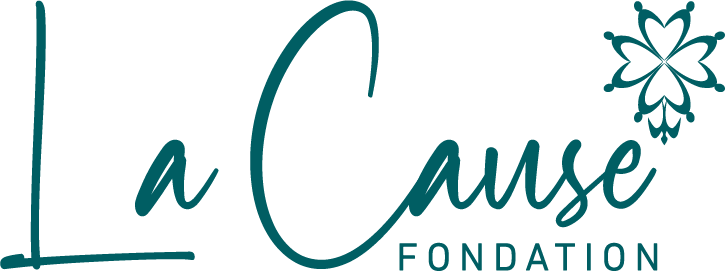 LA CAUSE-logo-323-CMJN